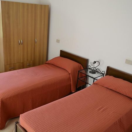 Casa Vacanze Valdamone Suvereto Εξωτερικό φωτογραφία