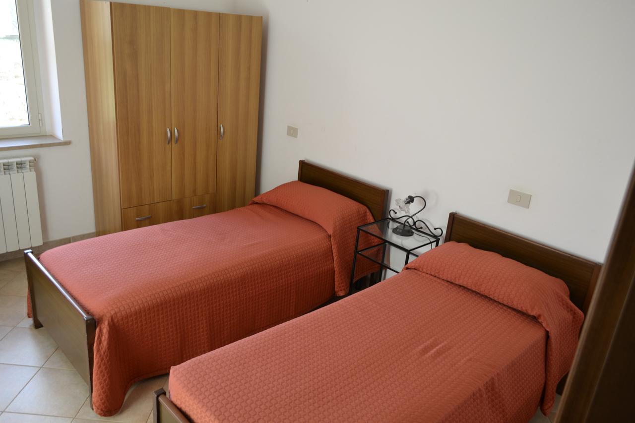 Casa Vacanze Valdamone Suvereto Εξωτερικό φωτογραφία