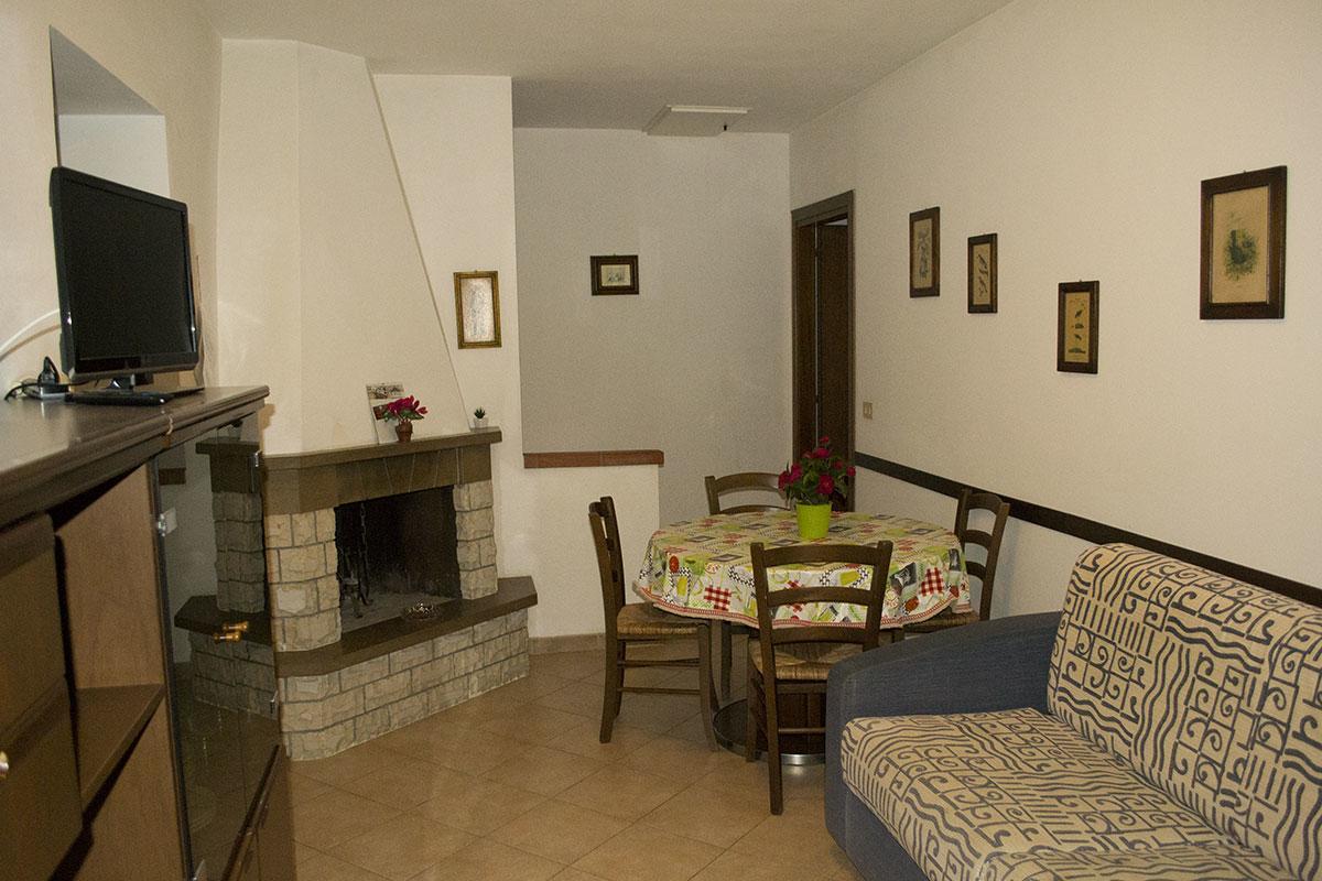 Casa Vacanze Valdamone Suvereto Εξωτερικό φωτογραφία