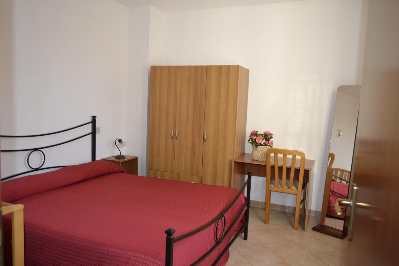 Casa Vacanze Valdamone Suvereto Εξωτερικό φωτογραφία