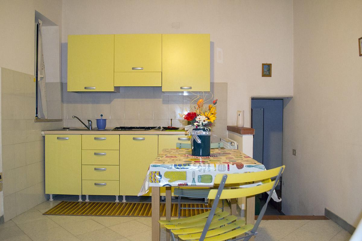 Casa Vacanze Valdamone Suvereto Εξωτερικό φωτογραφία