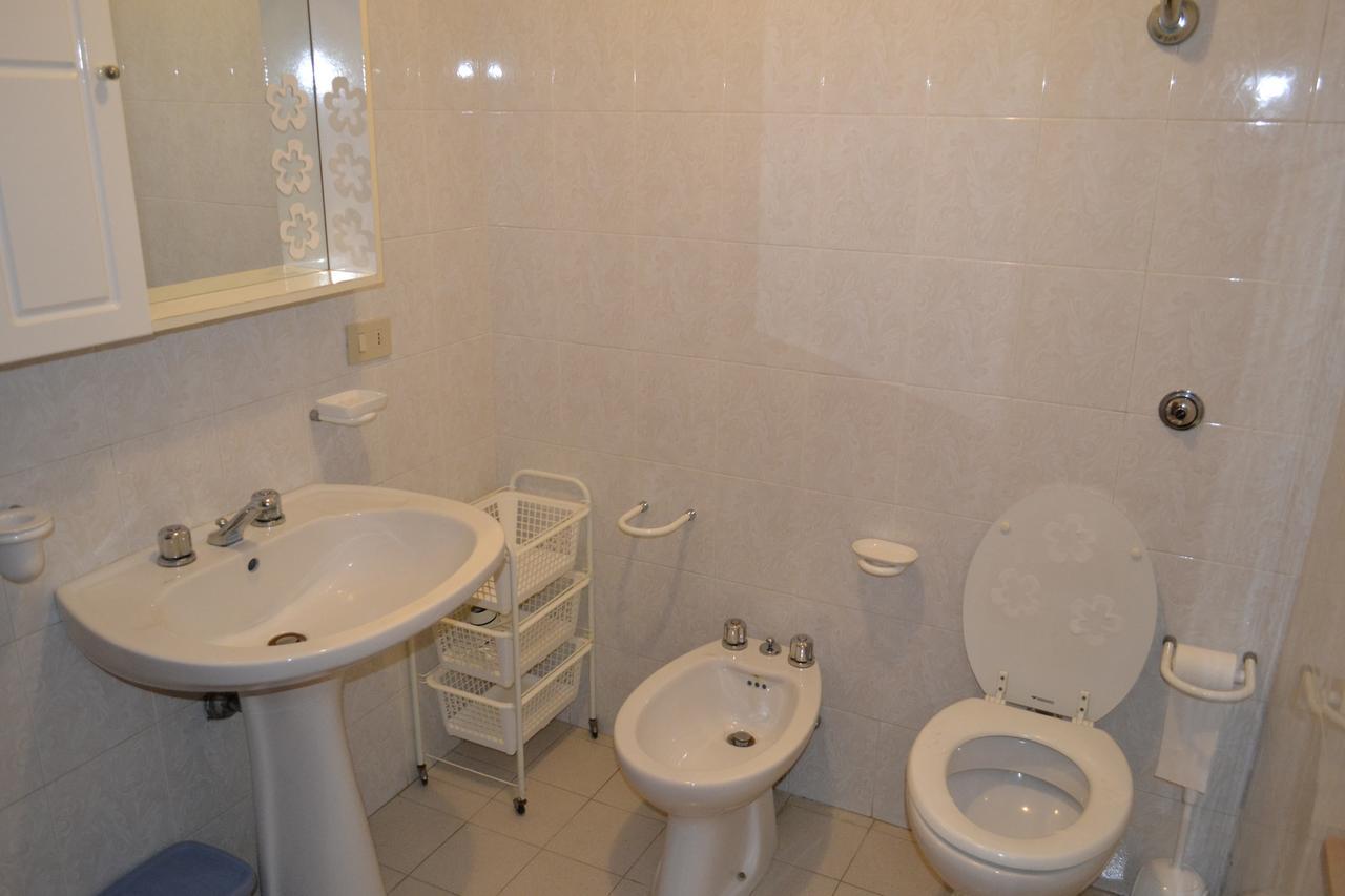 Casa Vacanze Valdamone Suvereto Εξωτερικό φωτογραφία