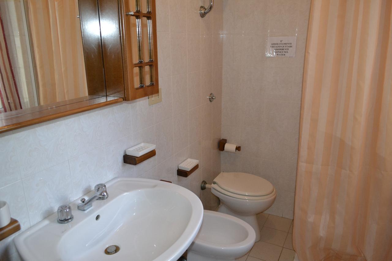 Casa Vacanze Valdamone Suvereto Εξωτερικό φωτογραφία